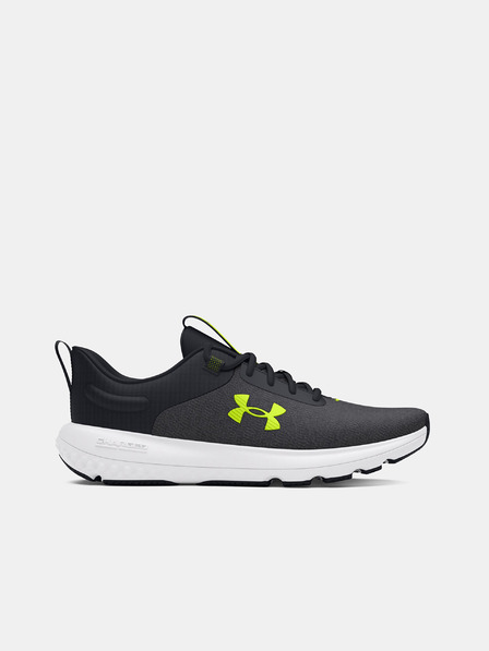 Under Armour UA Charged Revitalize Teniși