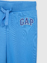GAP Pantaloni de trening pentru copii