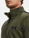 Under Armour Knit Track Trening