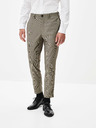 Celio Pomacaire Pantaloni