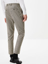 Celio Pomacaire Pantaloni