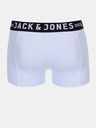 Jack & Jones Sense Boxeri, 3 bucăți