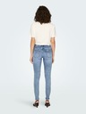 ONLY Blush Jeans