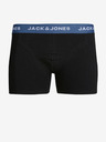 Jack & Jones Boxeri, 3 bucăți