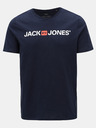 Jack & Jones Tricou