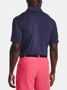 Under Armour UA Playoff 3.0 Polo Tricou