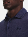 Under Armour UA Playoff 3.0 Polo Tricou