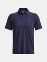 Under Armour UA Playoff 3.0 Polo Tricou