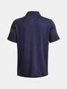 Under Armour UA Playoff 3.0 Polo Tricou