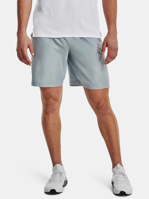 Under Armour UA Woven Emboss Pantaloni scurți