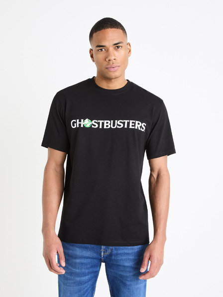 Celio Ghostbusters Tricou