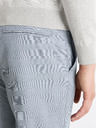 Celio Foalain Pantaloni