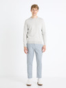 Celio Foalain Pantaloni