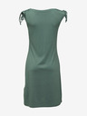 Loap Asasbeda Rochie