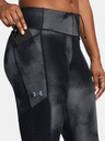 Under Armour UA Fly Fast Ankle Prt Tights Colanţi