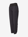 Loap Ubnera 3/4 Pantaloni