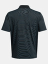 Under Armour UA Perf 3.0 Stripe Polo Tricou