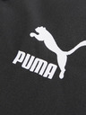 Puma Classics Archive Bag Genţi de umăr