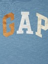 GAP Tricou pentru copii