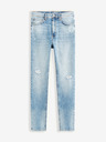 Celio Vocarrot1 Jeans
