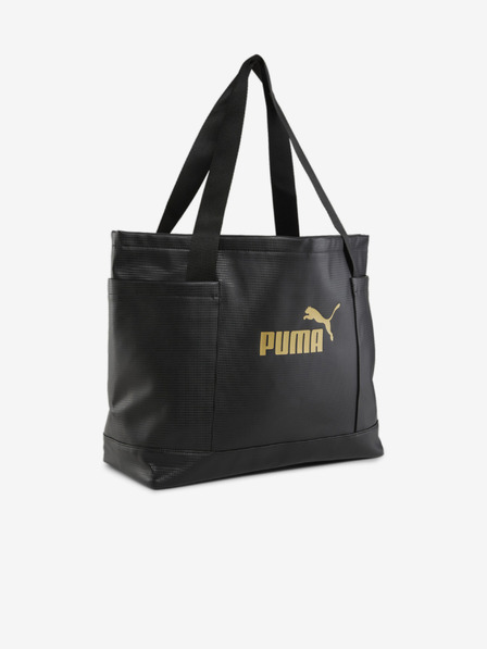 Puma Core Up Large Shopper Geantă