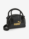 Puma Core Up Mini Grip Bag Genți