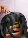 Puma Core Up Mini Grip Bag Genți