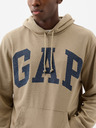 GAP Hanorac