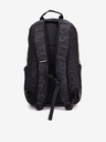 Dakine Campus M 25L Rucsac