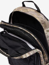 Dakine Campus M 25L Rucsac