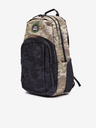 Dakine Campus M 25L Rucsac