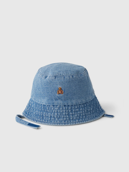 GAP Pălărie pentru copii
