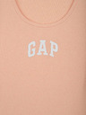 GAP Maieu