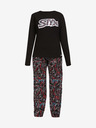 Styx Pijama