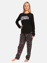 Styx Pijama