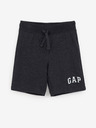 GAP Pantaloni scurţi pentru copii