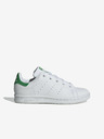 adidas Originals Stan Smith C Teniși