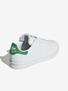 adidas Originals Stan Smith C Teniși