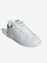 adidas Originals Stan Smith C Teniși