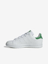 adidas Originals Stan Smith C Teniși