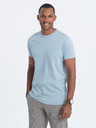 Ombre Clothing Tricou