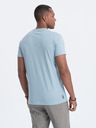 Ombre Clothing Tricou