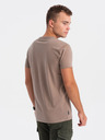 Ombre Clothing Tricou