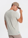 Ombre Clothing Tricou