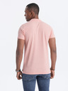 Ombre Clothing Tricou