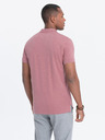 Ombre Clothing Tricou