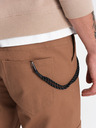 Ombre Clothing Pantaloni