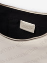 Karl Lagerfeld Moon SM Shoulderbag Genți