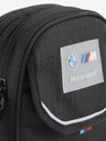 Puma BMW MMS Portable Genţi de umăr