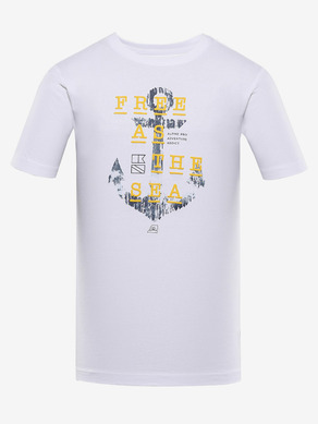 ALPINE PRO Nord Tricou